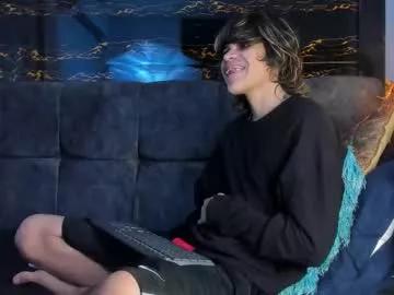 diamond_twink from Chaturbate is Freechat