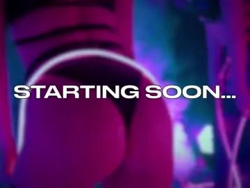 Photos of diana_alison from Chaturbate is Freechat