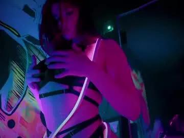 Photos of diana_alison from Chaturbate is Freechat
