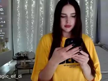 Teen sex cams free adult cams: check-out the satisfaction of conversing and c2c with our stunning models, who will teach you all about seduction and dreams with their smoking hot shapes.