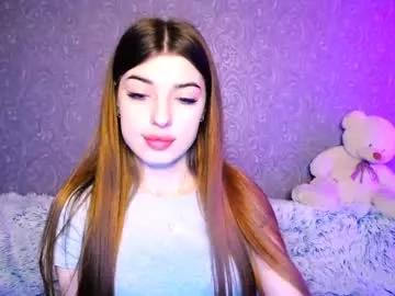dianaa_lee from Chaturbate is Freechat