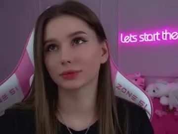 dianabecker from Chaturbate is Freechat