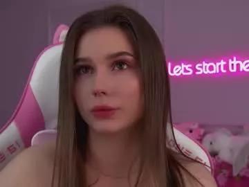 dianabecker from Chaturbate is Freechat