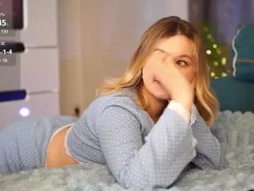 Photos of dianaholiday from Chaturbate is Freechat