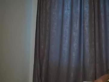 dianaholiday from Chaturbate is Freechat