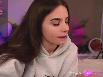 Teen sex cams free adult cams: check-out the satisfaction of conversing and c2c with our stunning models, who will teach you all about seduction and dreams with their smoking hot shapes.