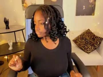 dianawilliamss from Chaturbate is Freechat