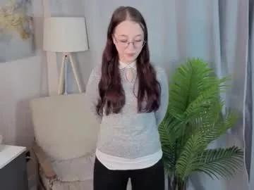 dianeheadley from Chaturbate is Freechat