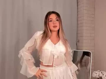 diannedibartolo from Chaturbate is Freechat