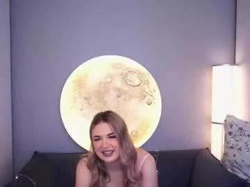 diannedibartolo from Chaturbate is Freechat