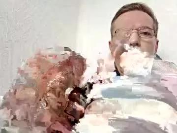 dick__18 from Chaturbate is Freechat