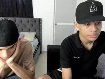 Teen sex cams free adult cams: check-out the satisfaction of conversing and c2c with our stunning models, who will teach you all about seduction and dreams with their smoking hot shapes.