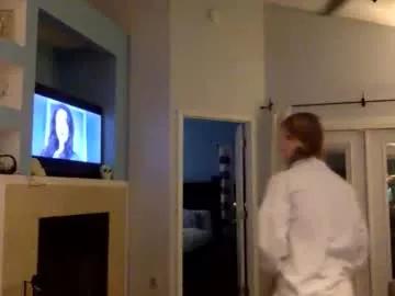 dickandjane0409 from Chaturbate is Freechat