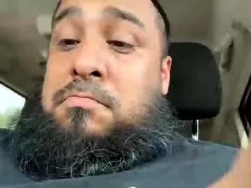 dickdiesel1989 from Chaturbate is Freechat