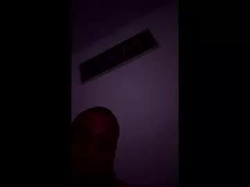 dickdiesel1989 from Chaturbate is Freechat
