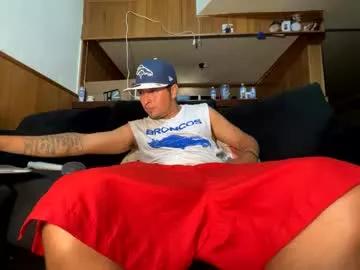 dickemdown93est from Chaturbate is Freechat
