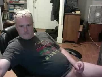 dickflasher5 from Chaturbate is Freechat