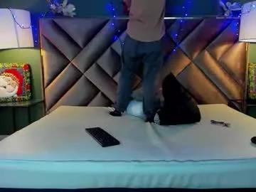 dickie_dicking from Chaturbate is Freechat