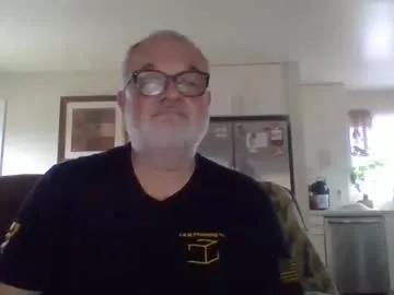 dickjr26 from Chaturbate is Freechat