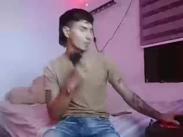 diego_horny_hot from Chaturbate is Freechat