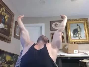 diegodavids from Chaturbate is Freechat
