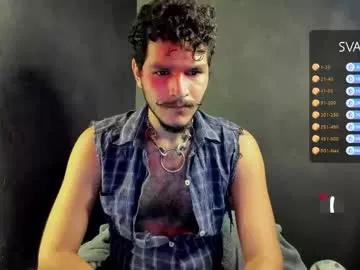 diemond_latinx98 from Chaturbate is Freechat