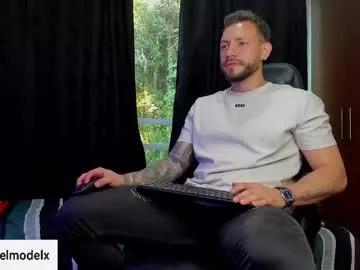 dimitri_master from Chaturbate is Freechat