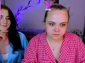 dina_4u from Chaturbate is Freechat