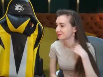dina_chan from Chaturbate is Freechat