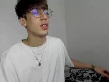 dio_star from Chaturbate is Freechat