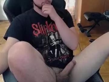 dirty_fun_boy from Chaturbate is Freechat