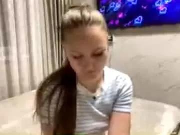 dirty_muse from Chaturbate is Freechat
