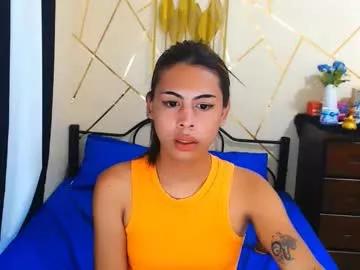 dirtycruellamistress from Chaturbate is Freechat