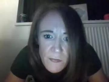 dirtygingerfuckers from Chaturbate is Freechat