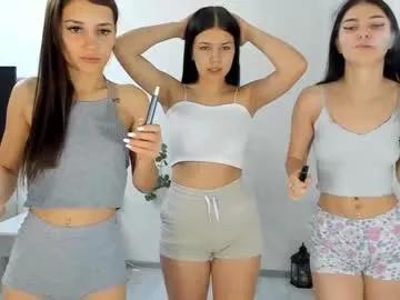 Teen sex cams free adult cams: check-out the satisfaction of conversing and c2c with our stunning models, who will teach you all about seduction and dreams with their smoking hot shapes.