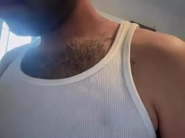 dirtyharry2069 from Chaturbate is Freechat