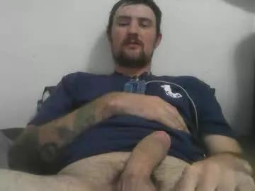 dirtyjhon481042 from Chaturbate is Freechat