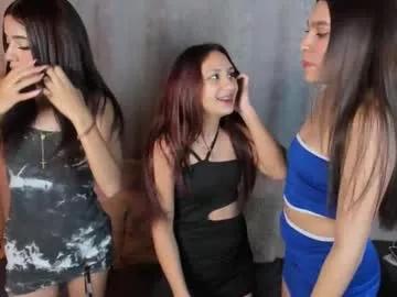 Teen sex cams free adult cams: check-out the satisfaction of conversing and c2c with our stunning models, who will teach you all about seduction and dreams with their smoking hot shapes.