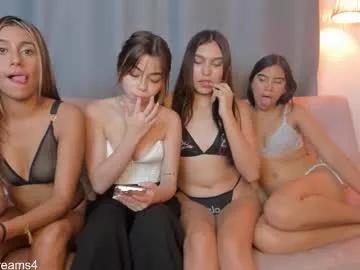 Teen sex cams free adult cams: check-out the satisfaction of conversing and c2c with our stunning models, who will teach you all about seduction and dreams with their smoking hot shapes.