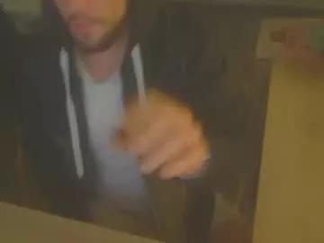 dirtylove25 from Chaturbate is Freechat