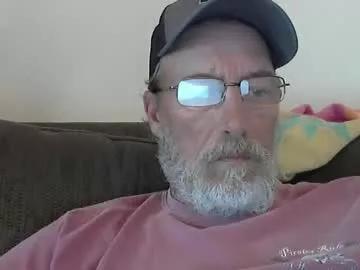 dirtynastyoldman from Chaturbate is Freechat