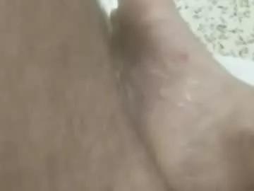 dirtynastyyy from Chaturbate is Freechat