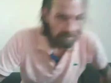 dirtyroccoxxx from Chaturbate is Freechat