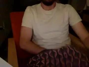dirtyxxxdisco from Chaturbate is Freechat