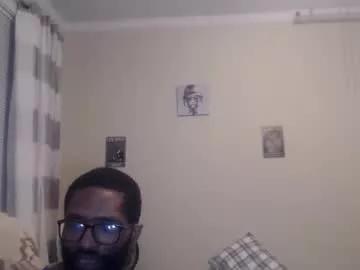 disr3sp3ctfully_dipp3d from Chaturbate is Freechat