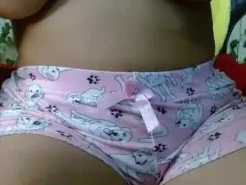 divadirty from Chaturbate is Freechat