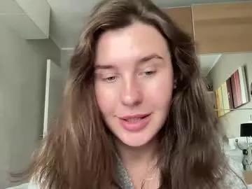 divine_beauty_girl from Chaturbate is Freechat