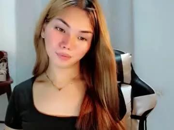 dixie_cutie from Chaturbate is Freechat