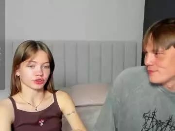 do_dick from Chaturbate is Freechat