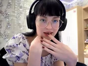 Photos of dodiebabikian from Chaturbate is Private